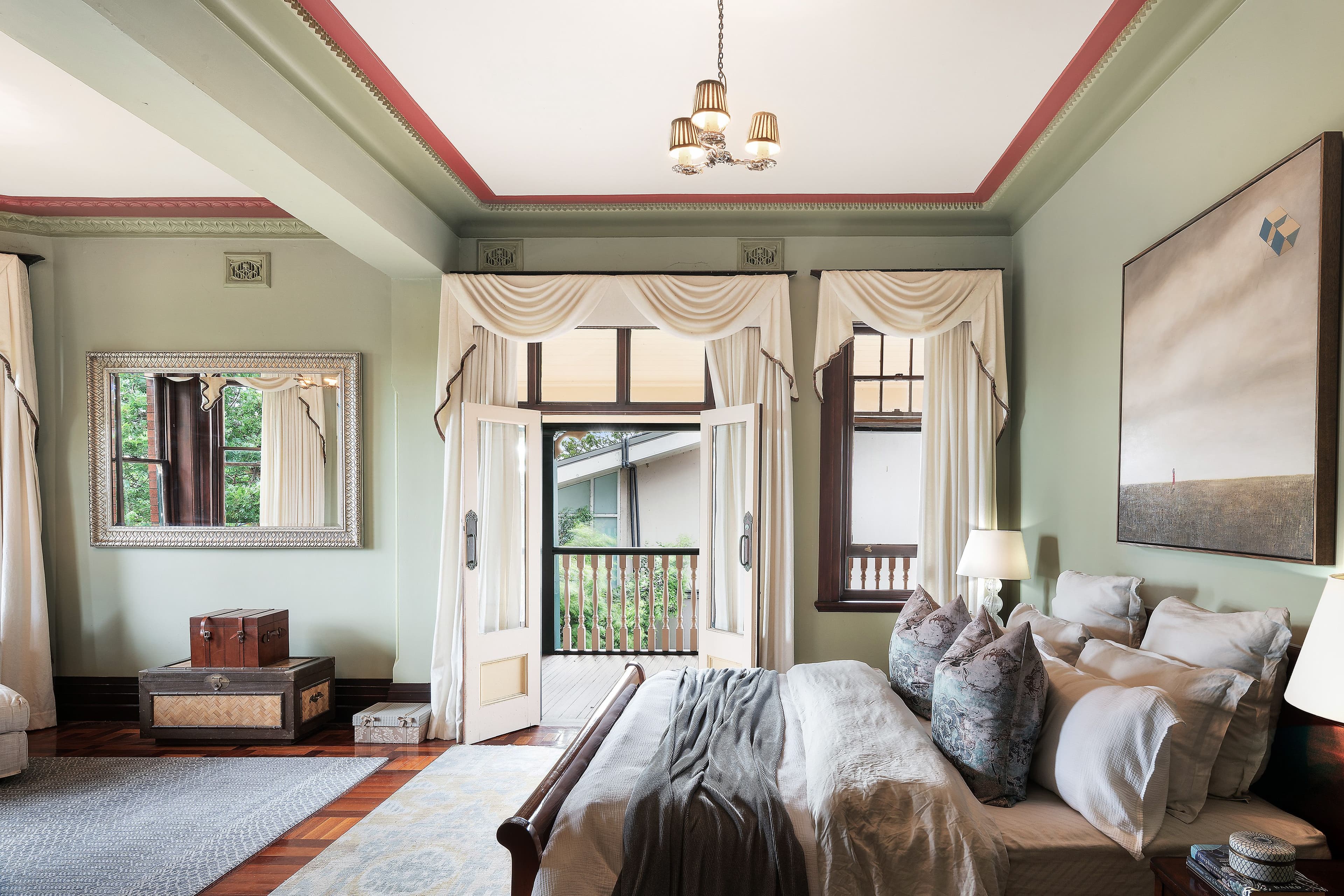 87-89 Darley Road, Randwick NSW 2031, Randwick - Thumbnail 6