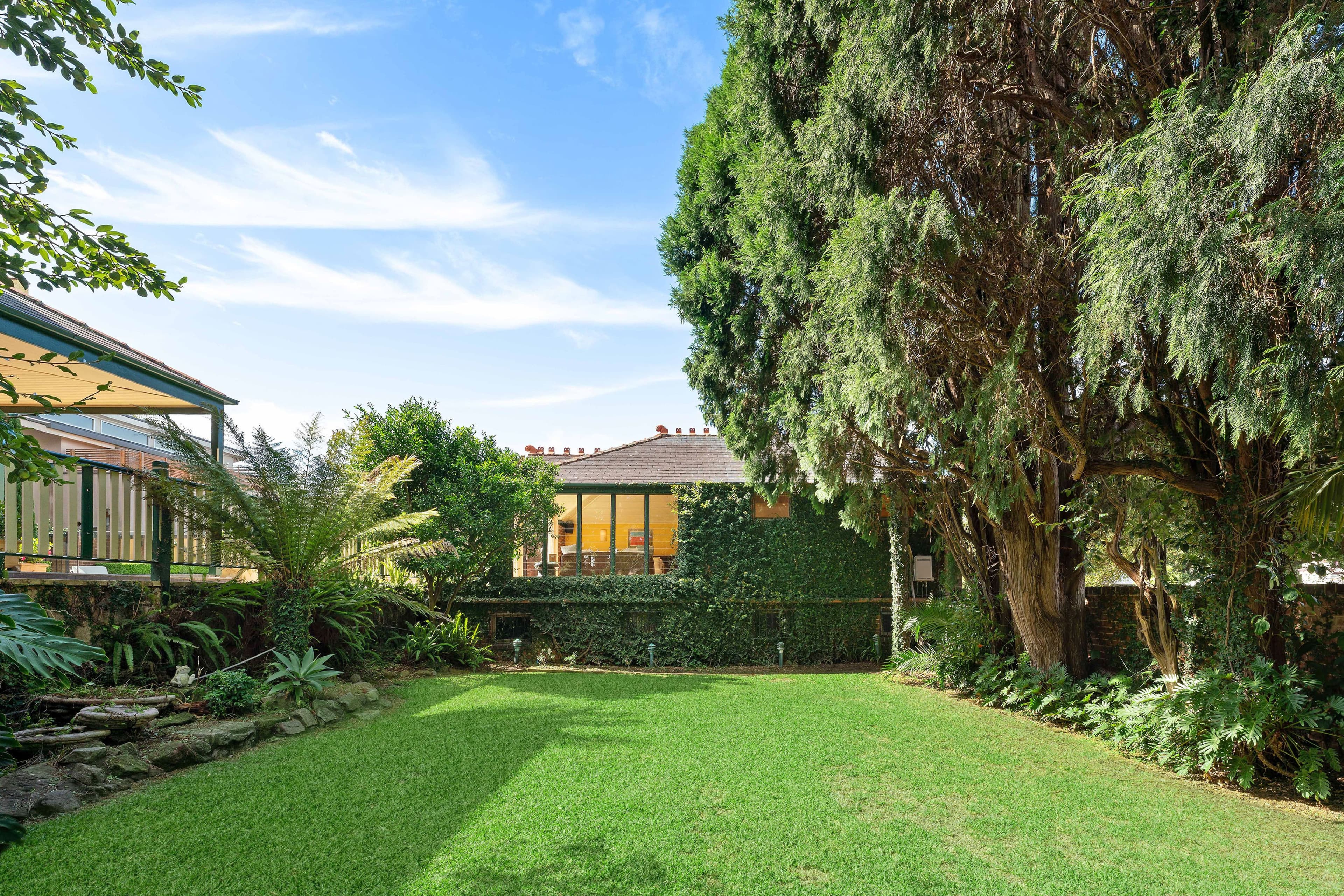 87-89 Darley Road, Randwick NSW 2031, Randwick - Thumbnail 7