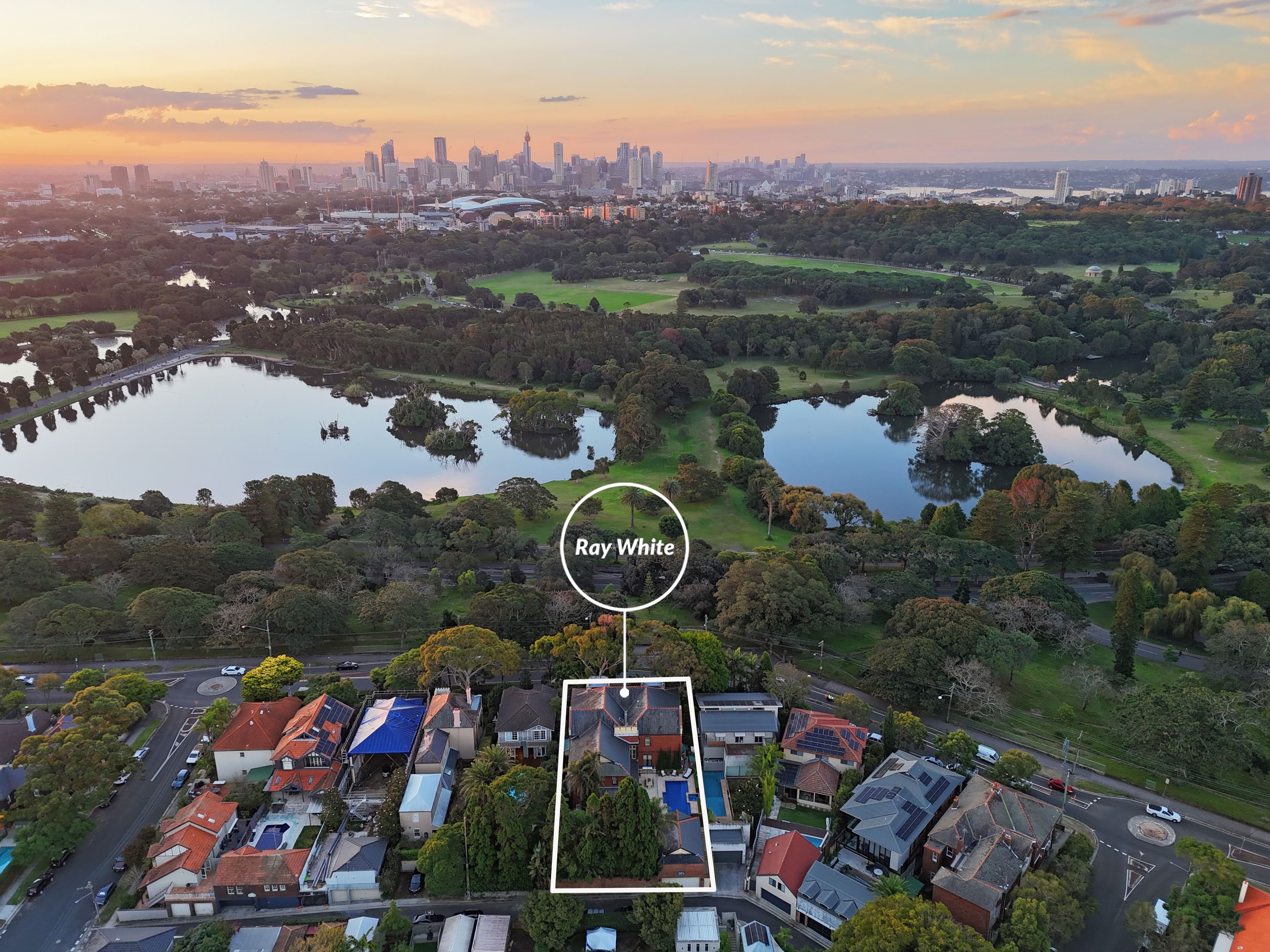 87-89 Darley Road, Randwick NSW 2031, Randwick - Thumbnail 8