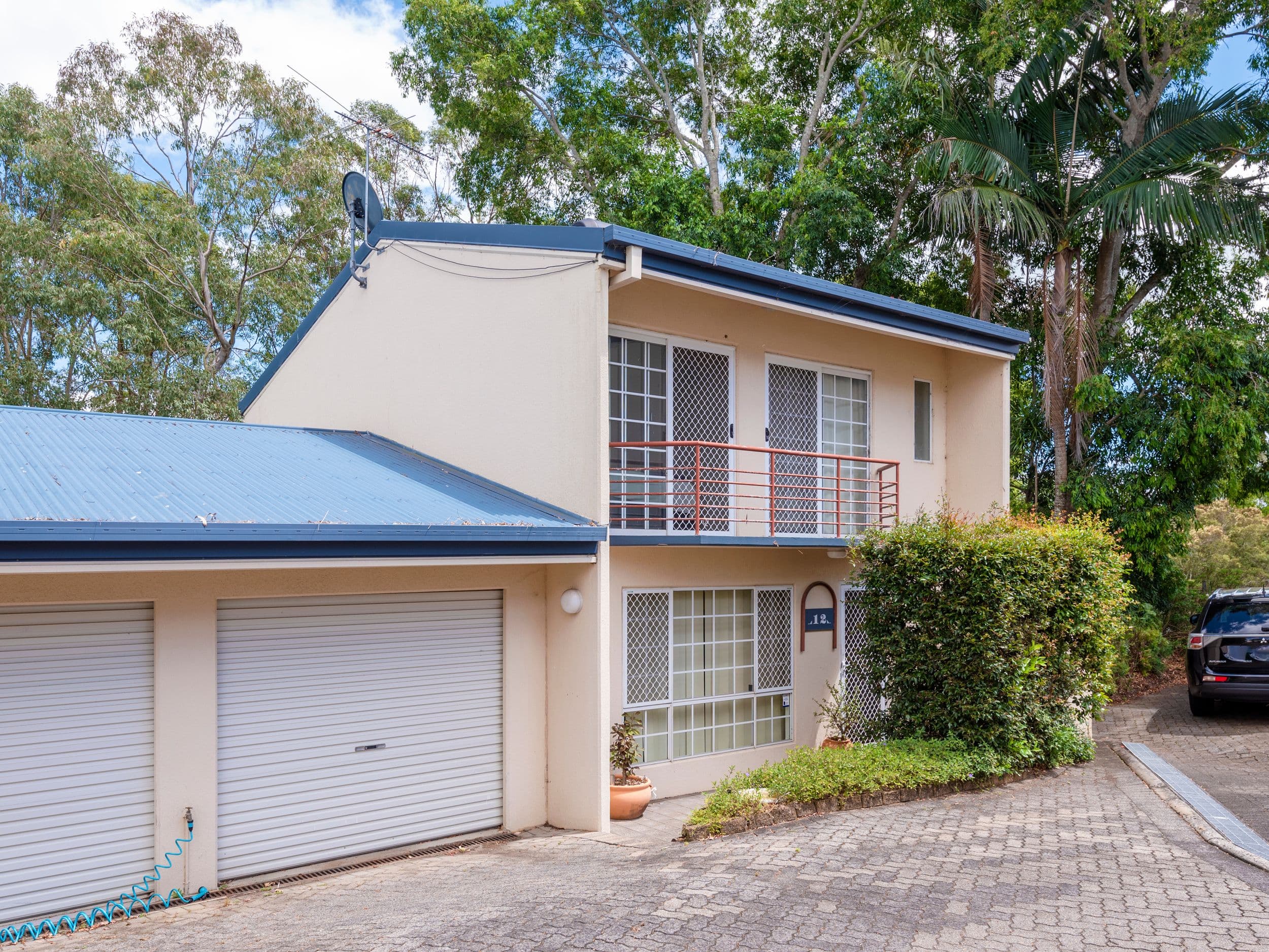2 Taylor Avenue, Goonellabah NSW 2480, Goonellabah - Image 1