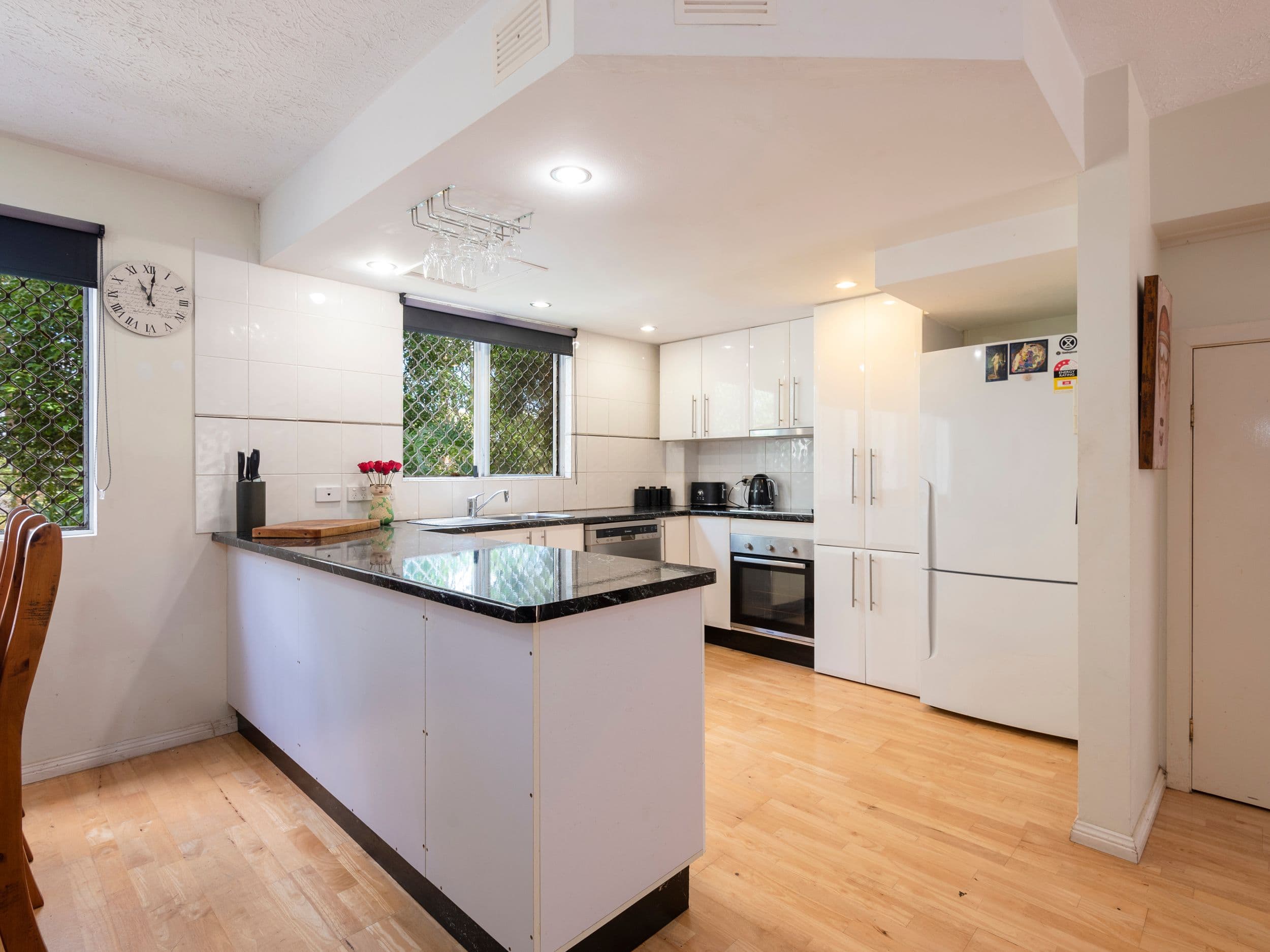 2 Taylor Avenue, Goonellabah NSW 2480, Goonellabah - Thumbnail 2