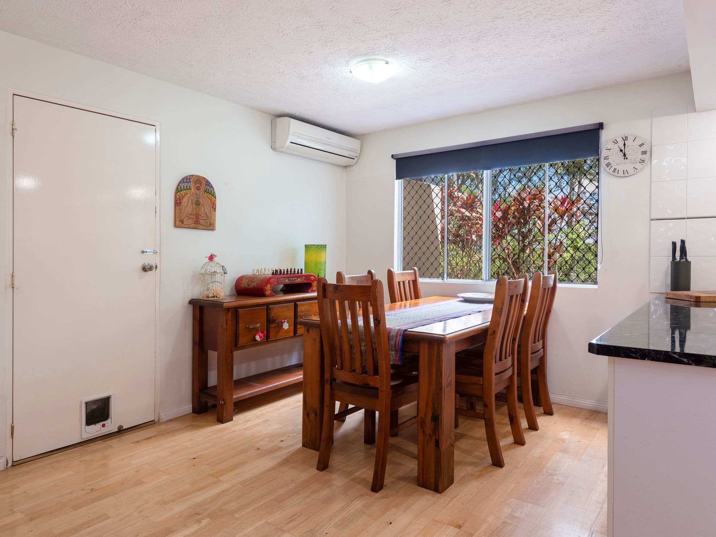 2 Taylor Avenue, Goonellabah NSW 2480, Goonellabah - Thumbnail 6