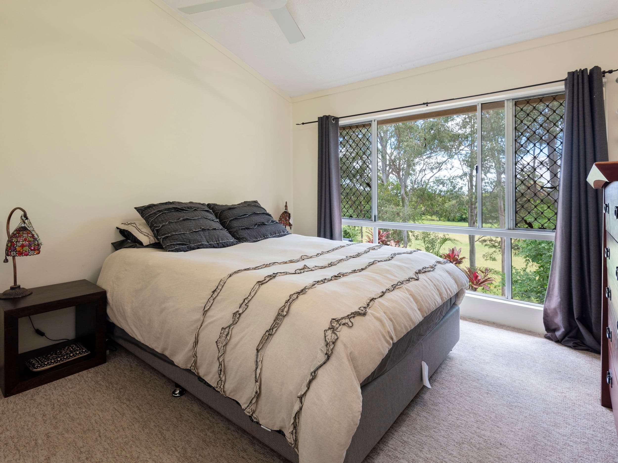 2 Taylor Avenue, Goonellabah NSW 2480, Goonellabah - Thumbnail 8