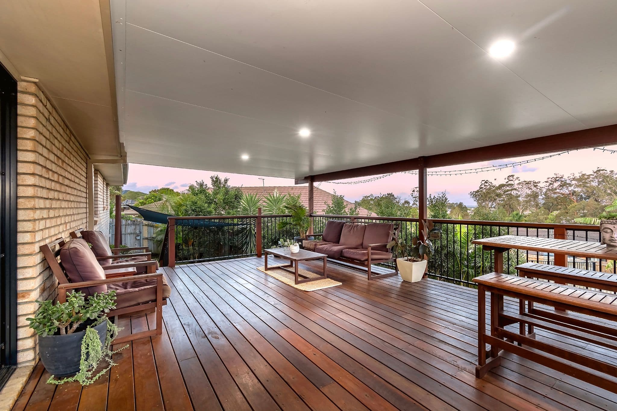 30 Eumundi Street, Ormeau QLD 4208, Ormeau - Image 1