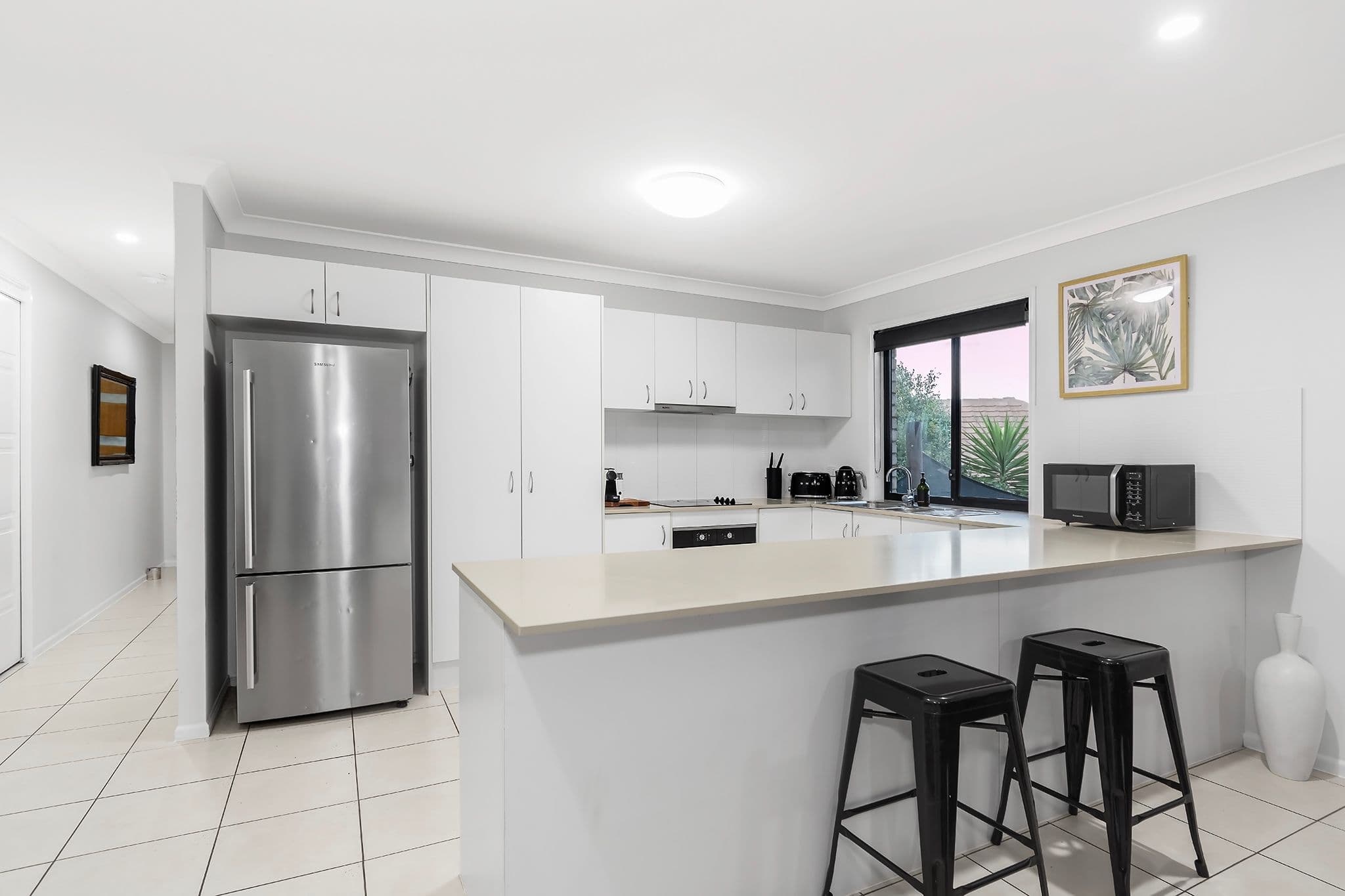 30 Eumundi Street, Ormeau QLD 4208, Ormeau - Thumbnail 2