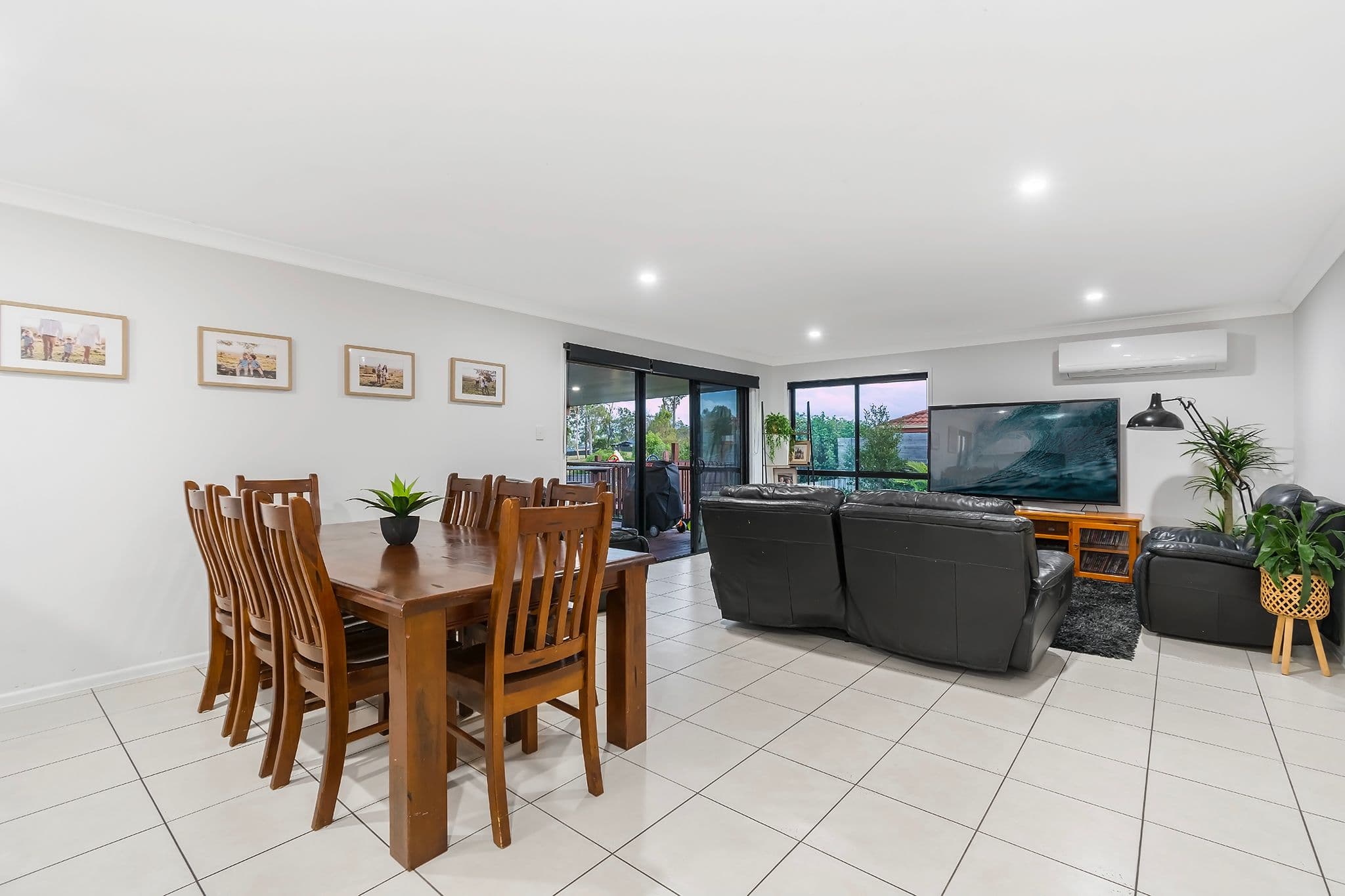 30 Eumundi Street, Ormeau QLD 4208, Ormeau - Thumbnail 3