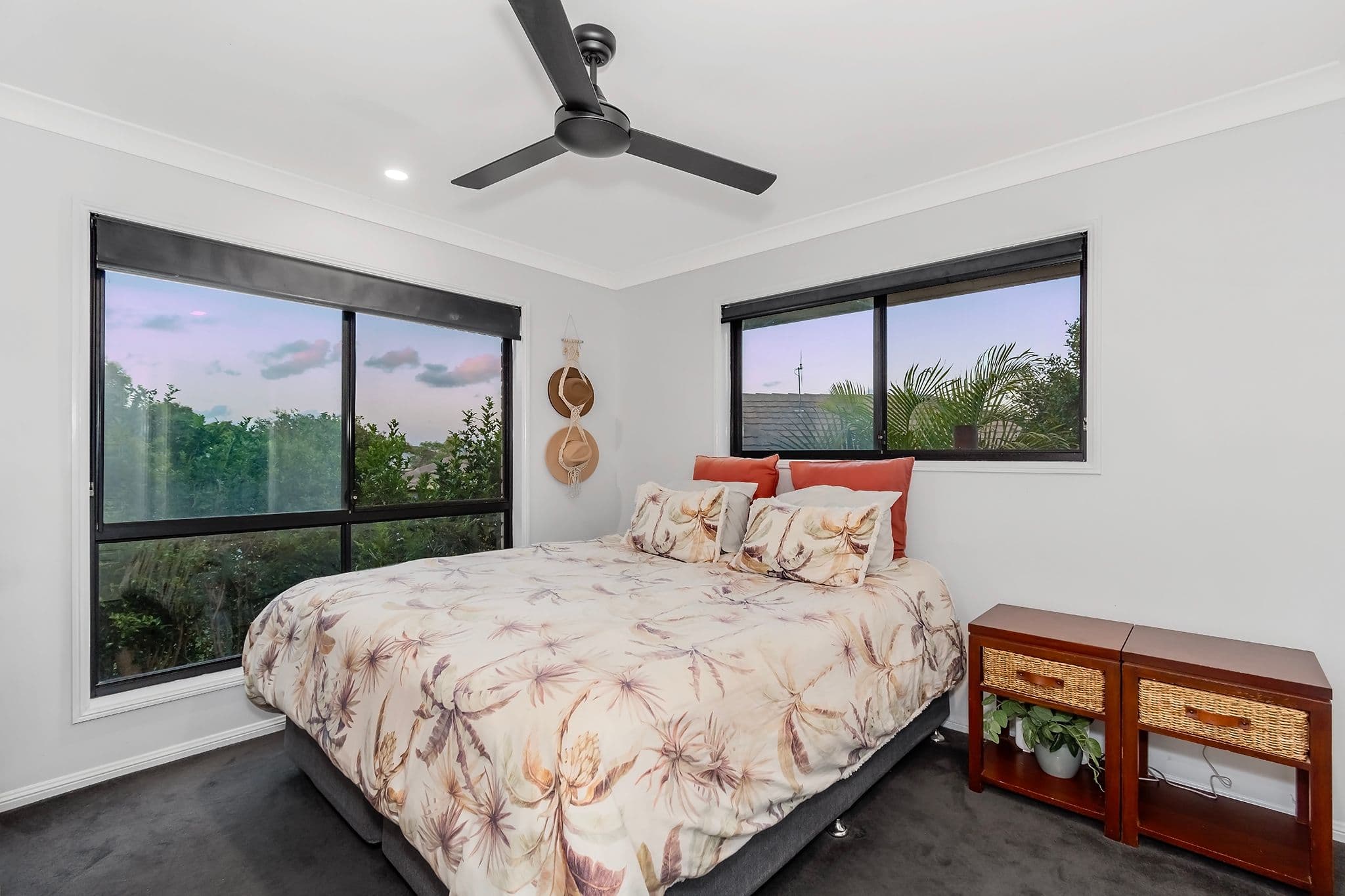 30 Eumundi Street, Ormeau QLD 4208, Ormeau - Thumbnail 4