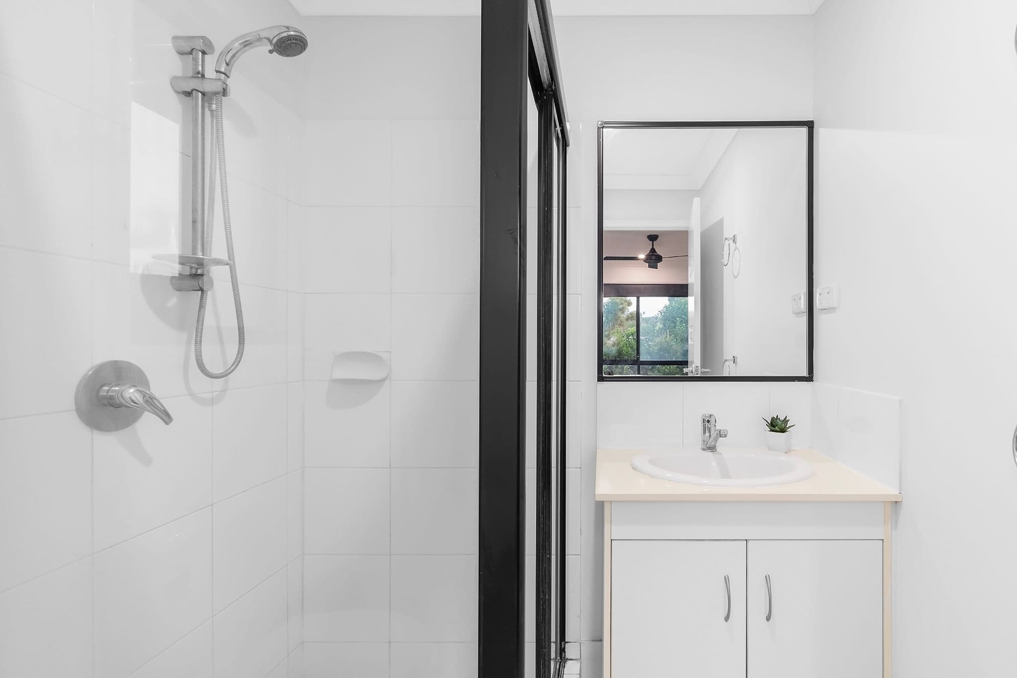 30 Eumundi Street, Ormeau QLD 4208, Ormeau - Thumbnail 5