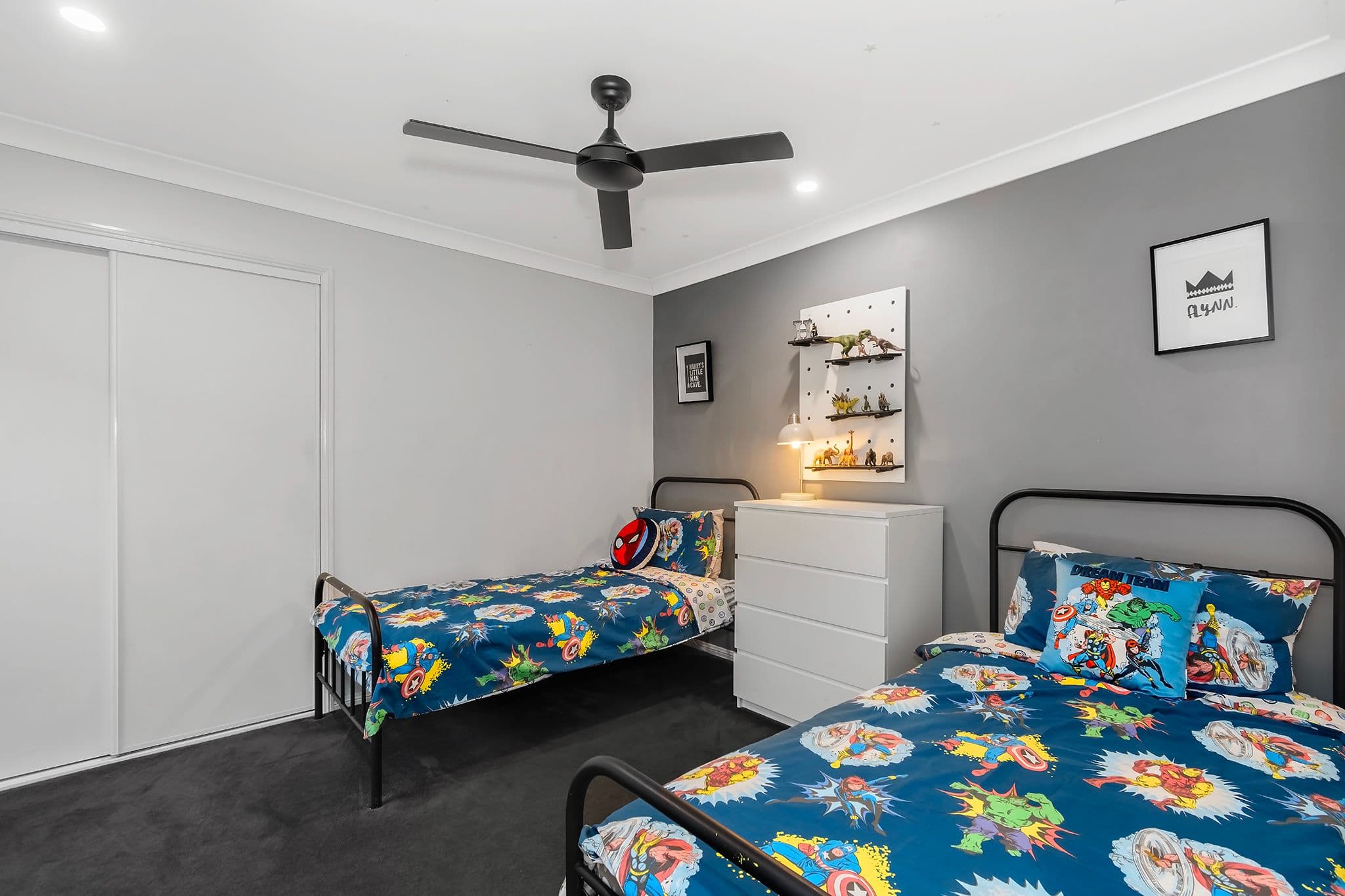 30 Eumundi Street, Ormeau QLD 4208, Ormeau - Thumbnail 6