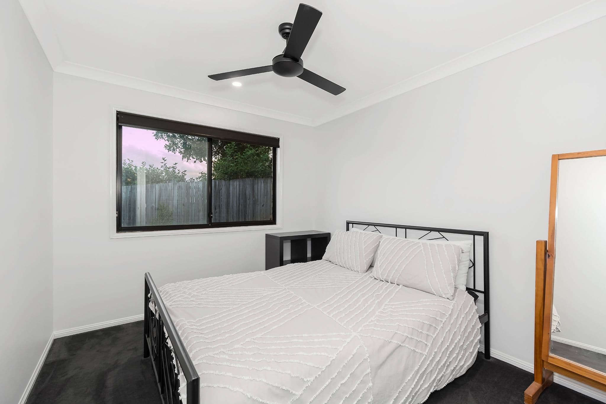 30 Eumundi Street, Ormeau QLD 4208, Ormeau - Thumbnail 7