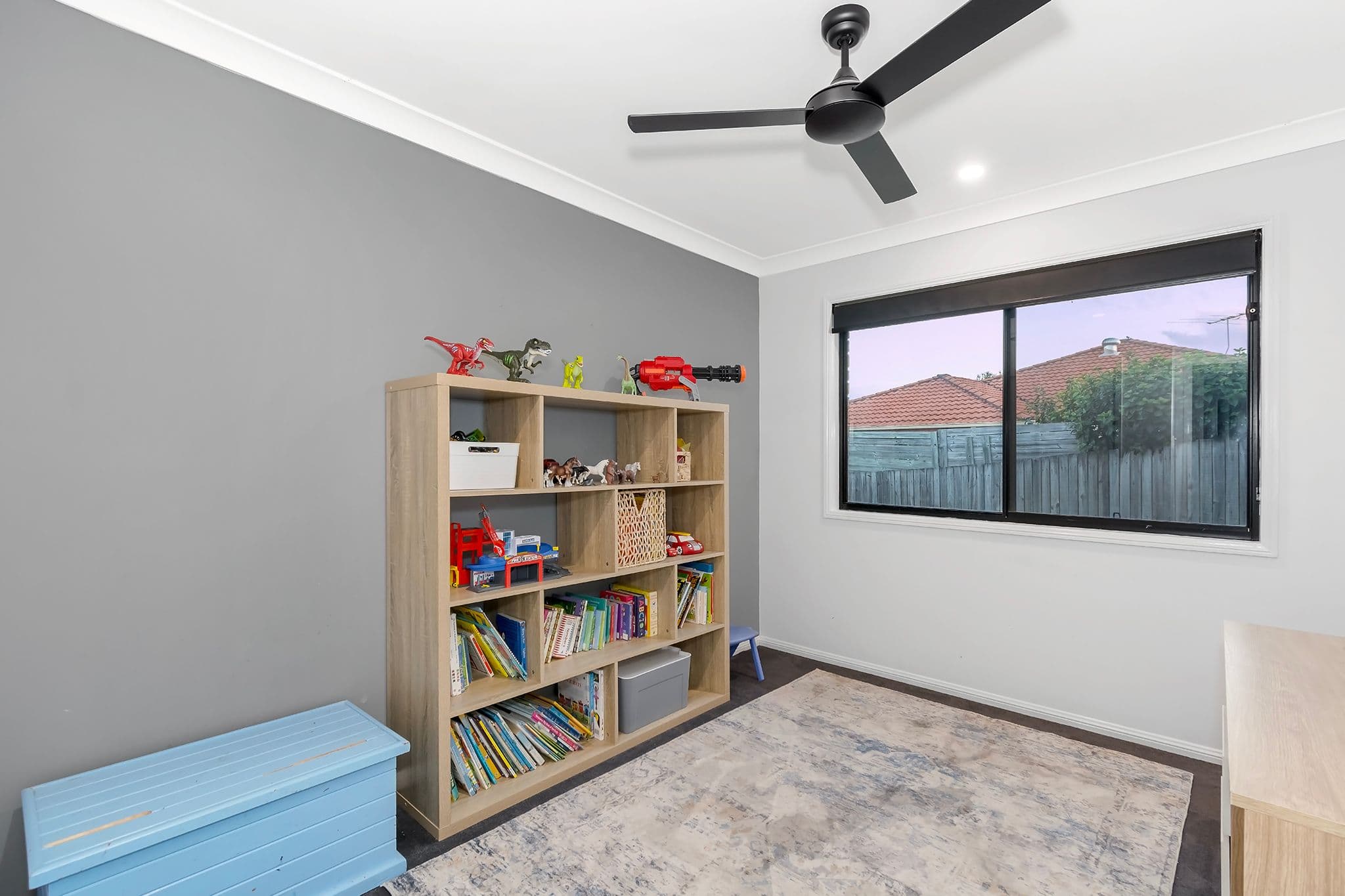 30 Eumundi Street, Ormeau QLD 4208, Ormeau - Thumbnail 8