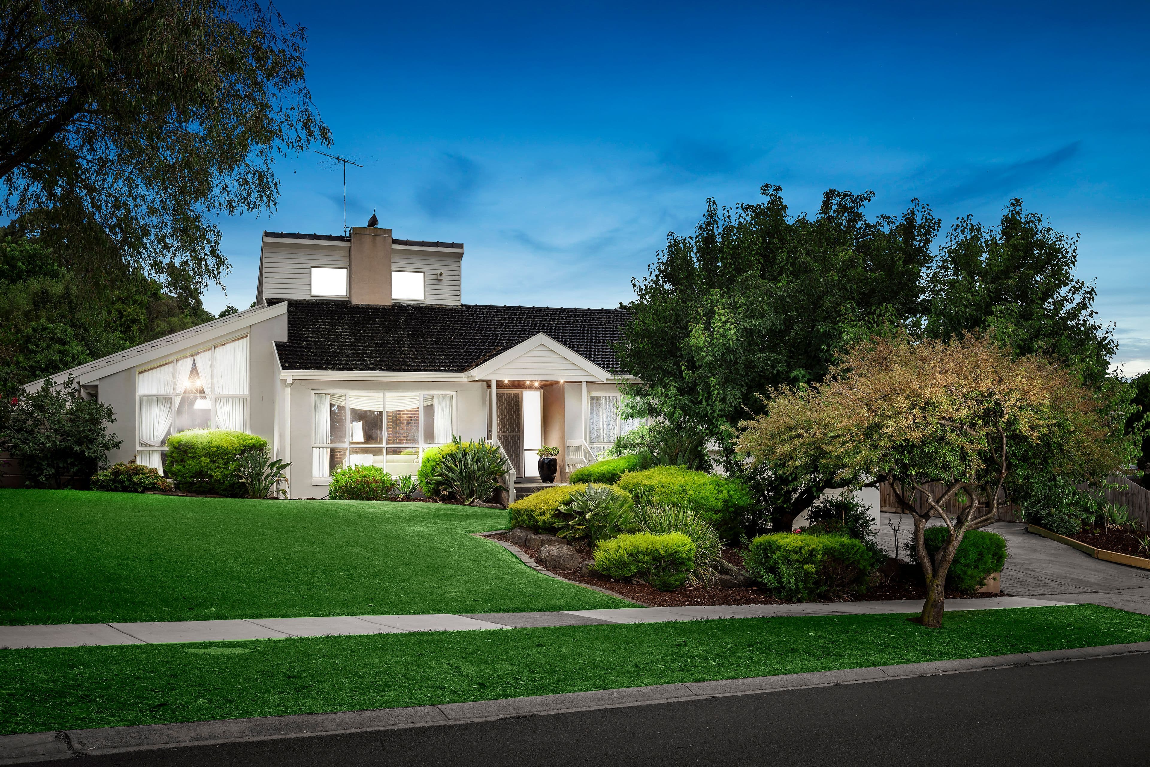 75 Timbertop Drive, Rowville VIC 3178, Rowville - Image 1