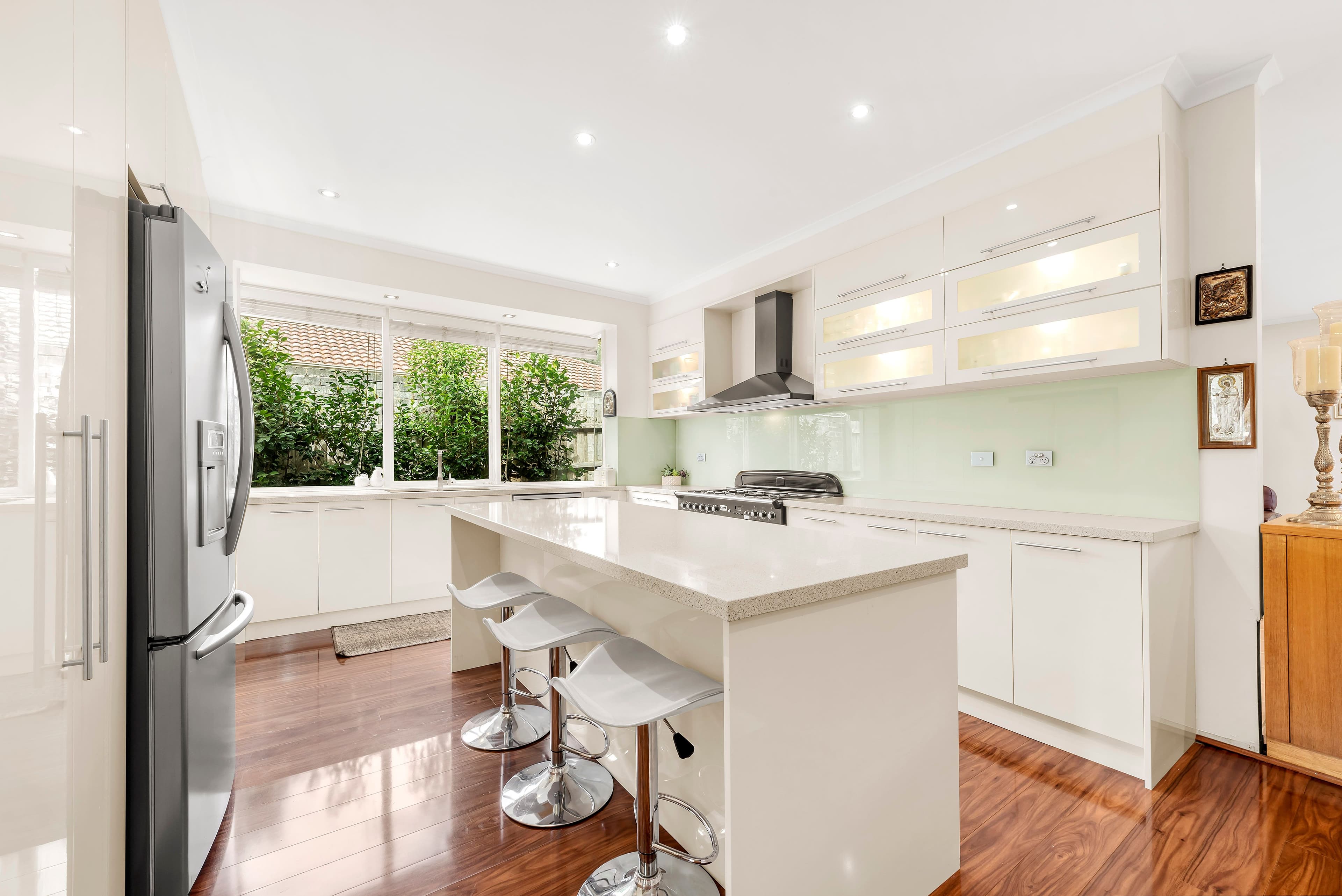 75 Timbertop Drive, Rowville VIC 3178, Rowville - Thumbnail 5