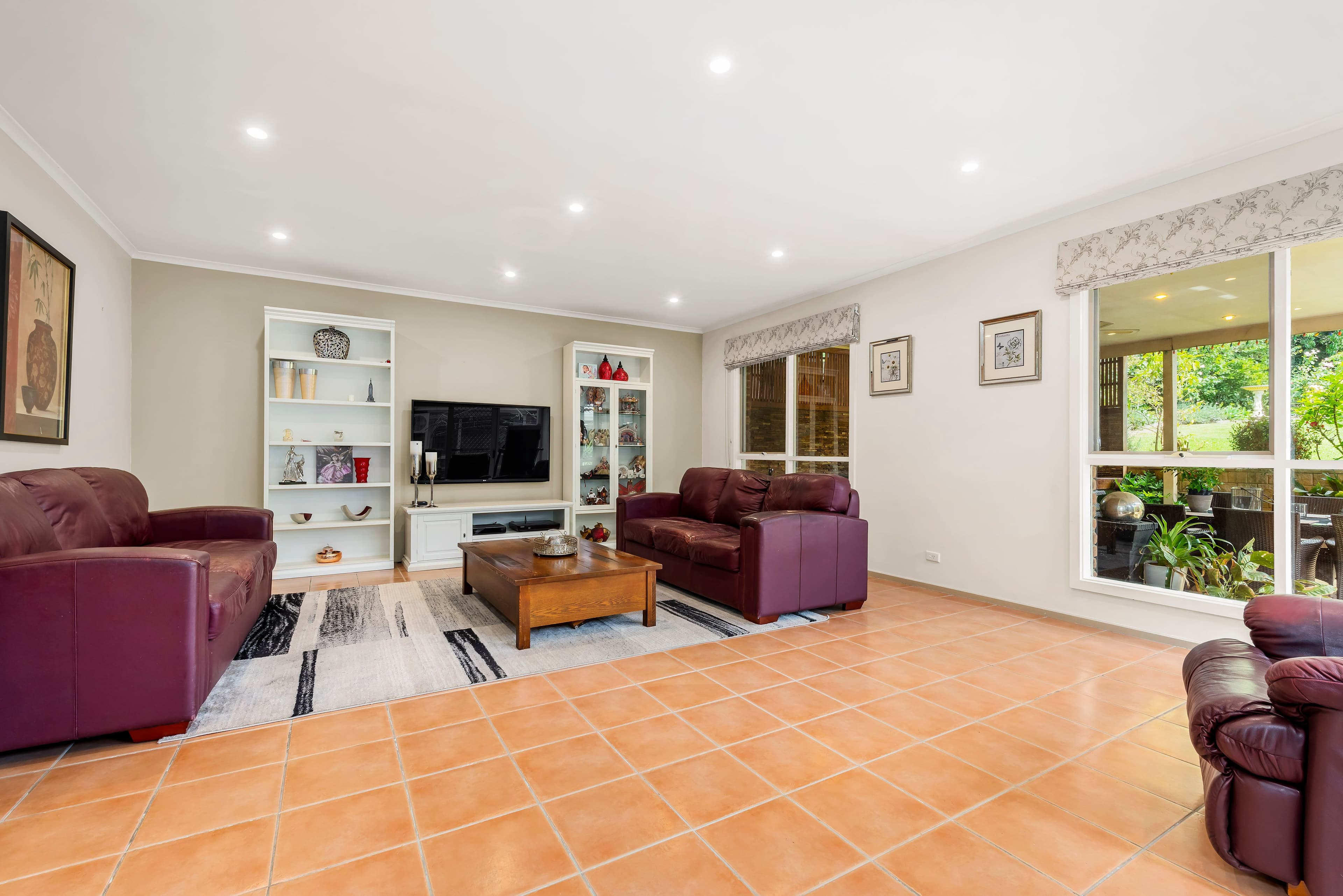 75 Timbertop Drive, Rowville VIC 3178, Rowville - Thumbnail 7