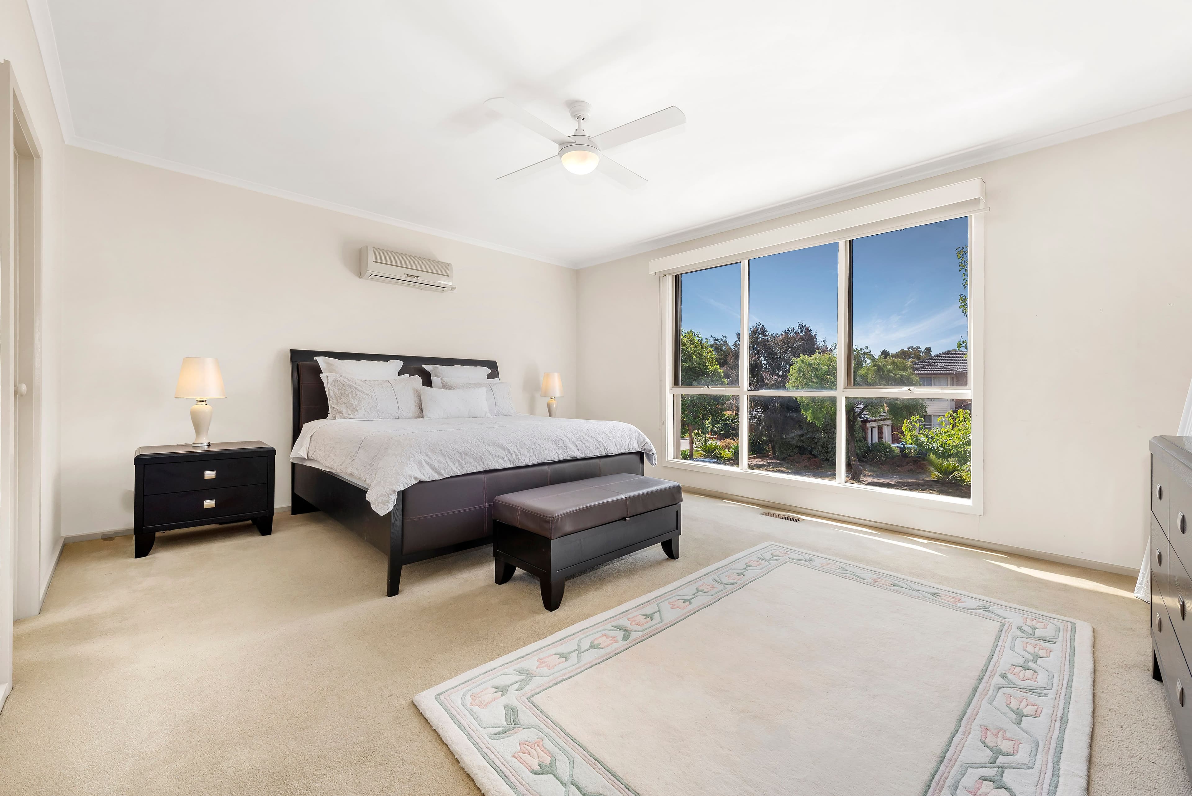 75 Timbertop Drive, Rowville VIC 3178, Rowville - Thumbnail 8