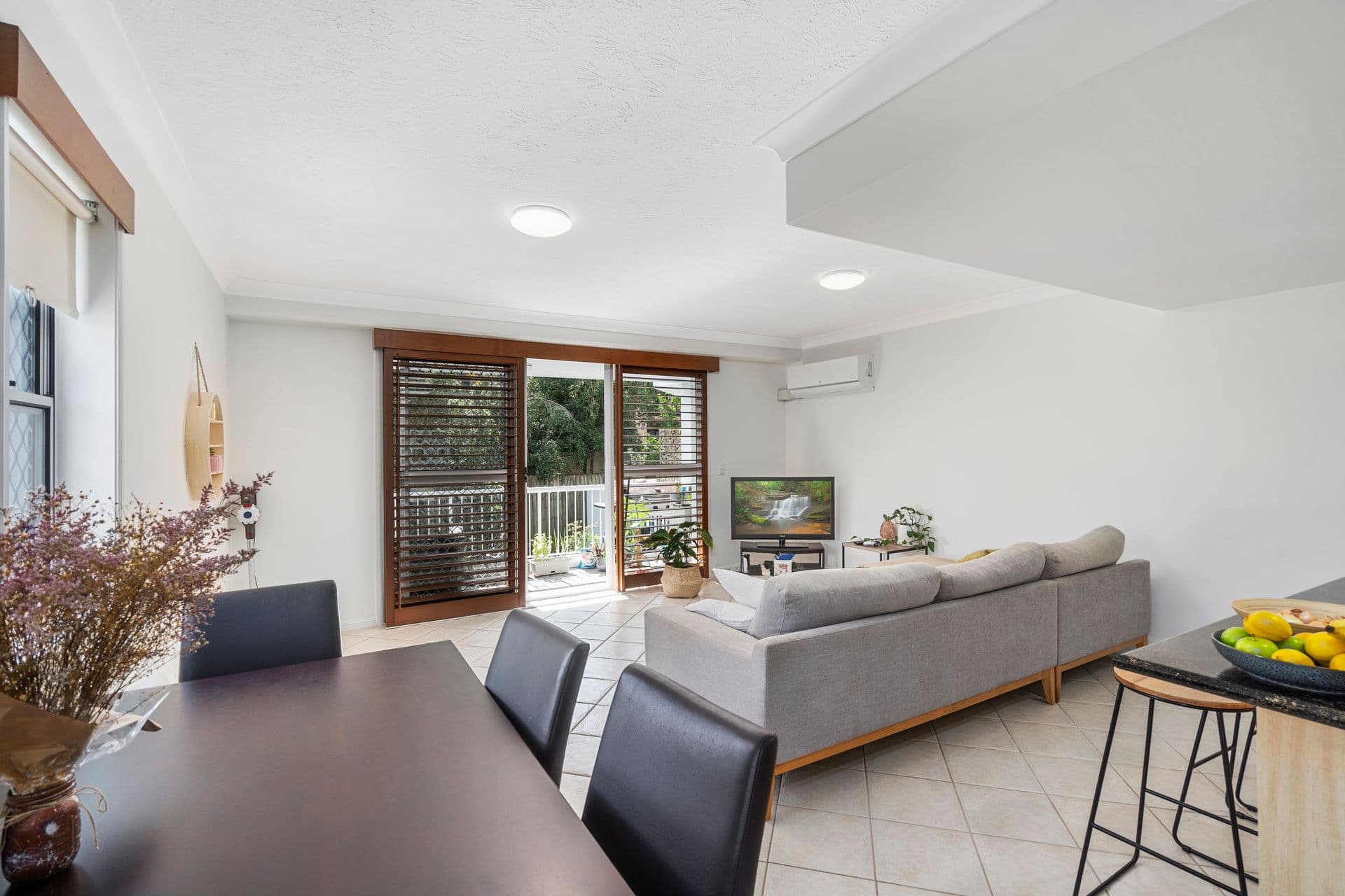 3 Tarni Avenue, Palm Beach QLD 4221, Palm Beach - Thumbnail 7