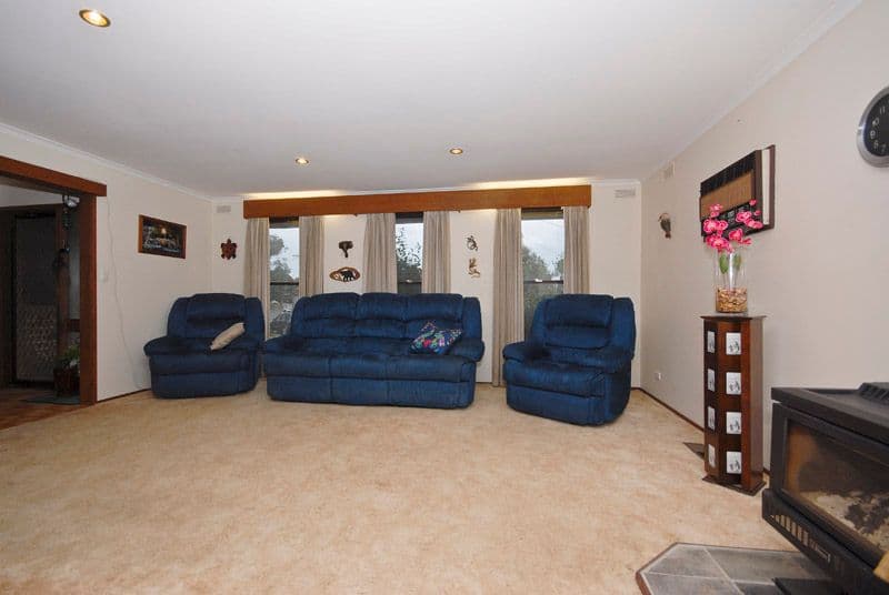 12 Mercer Court, COLDSTREAM VIC 3770, Coldstream - Thumbnail 3