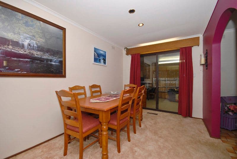 12 Mercer Court, COLDSTREAM VIC 3770, Coldstream - Thumbnail 4