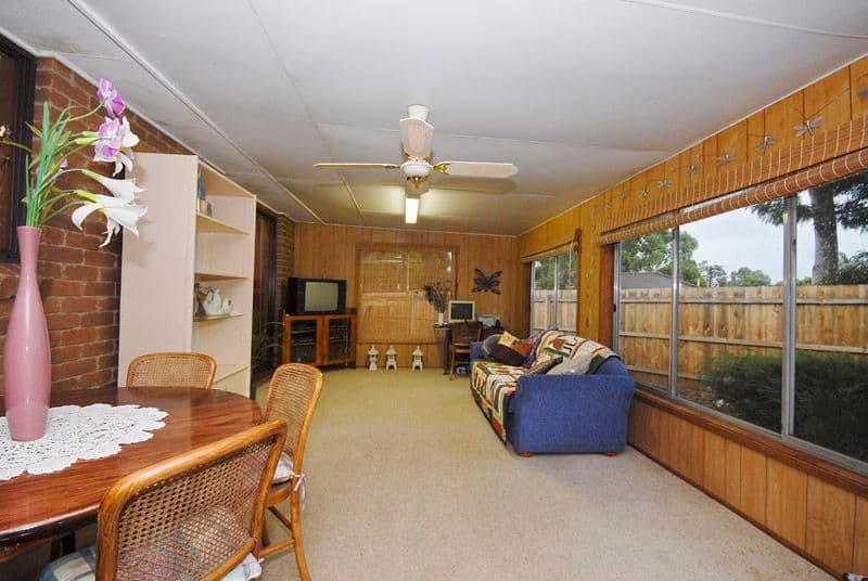 12 Mercer Court, COLDSTREAM VIC 3770, Coldstream - Thumbnail 5