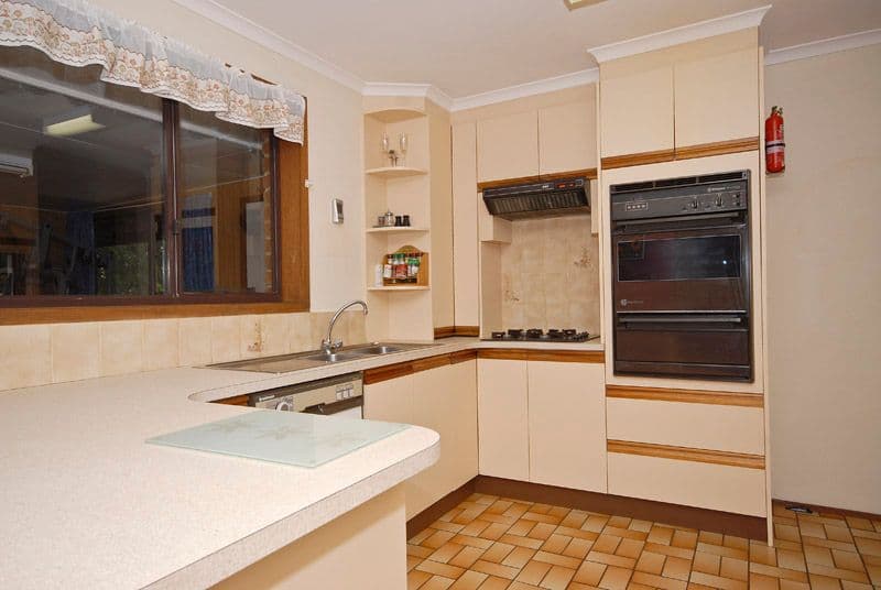 12 Mercer Court, COLDSTREAM VIC 3770, Coldstream - Thumbnail 6