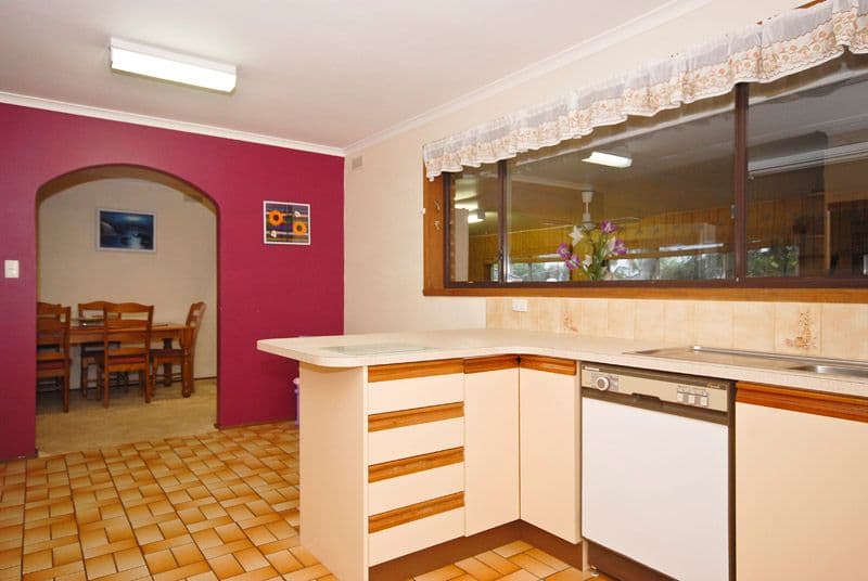 12 Mercer Court, COLDSTREAM VIC 3770, Coldstream - Thumbnail 7