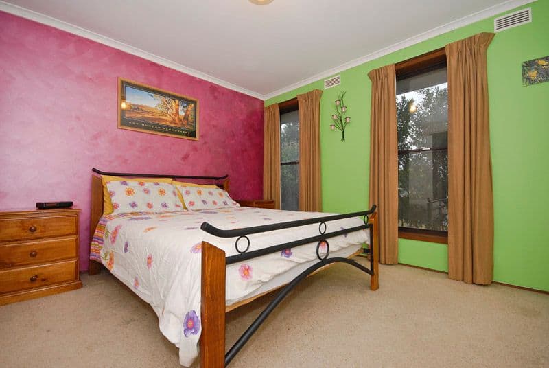 12 Mercer Court, COLDSTREAM VIC 3770, Coldstream - Thumbnail 8