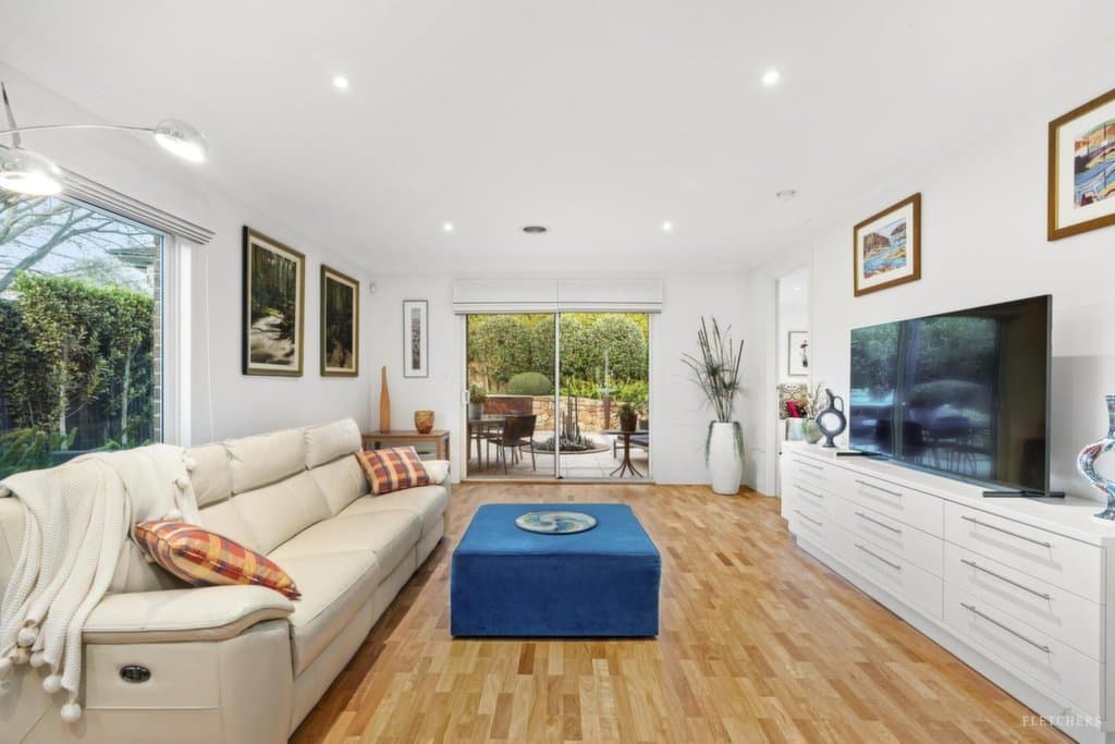 9 Macedon Avenue, Balwyn North - Thumbnail 2