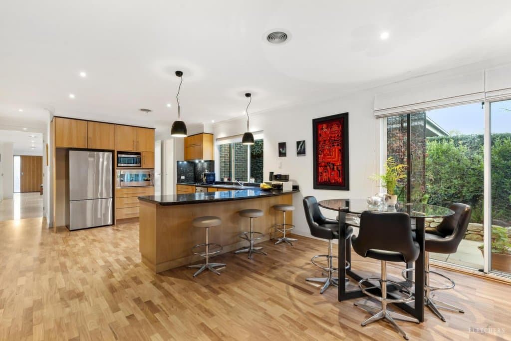 9 Macedon Avenue, Balwyn North - Thumbnail 3