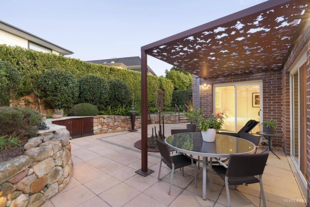 9 Macedon Avenue, Balwyn North - Thumbnail 7