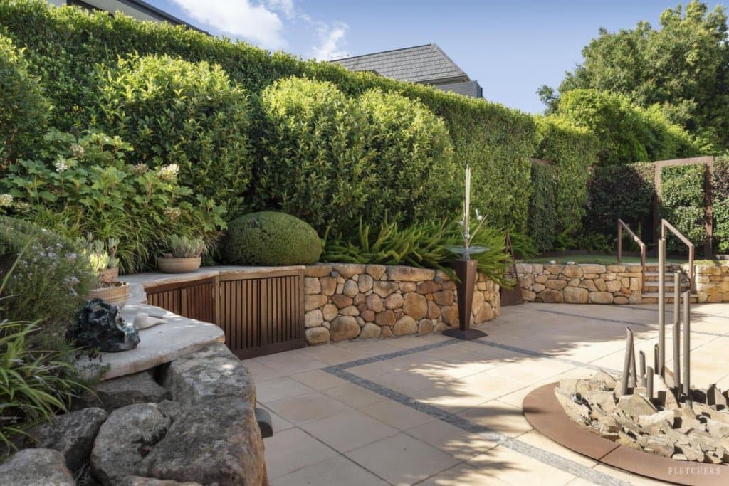 9 Macedon Avenue, Balwyn North - Thumbnail 8