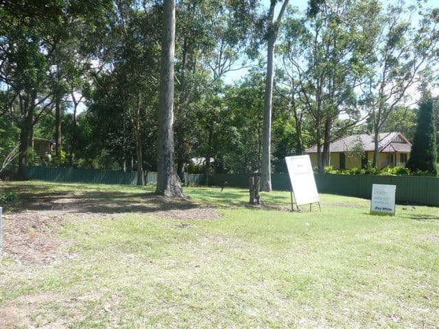 59a Jarrett Street, TORONTO NSW 2283, Toronto - Thumbnail 3