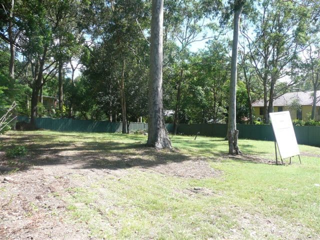 59a Jarrett Street, TORONTO NSW 2283, Toronto - Thumbnail 4