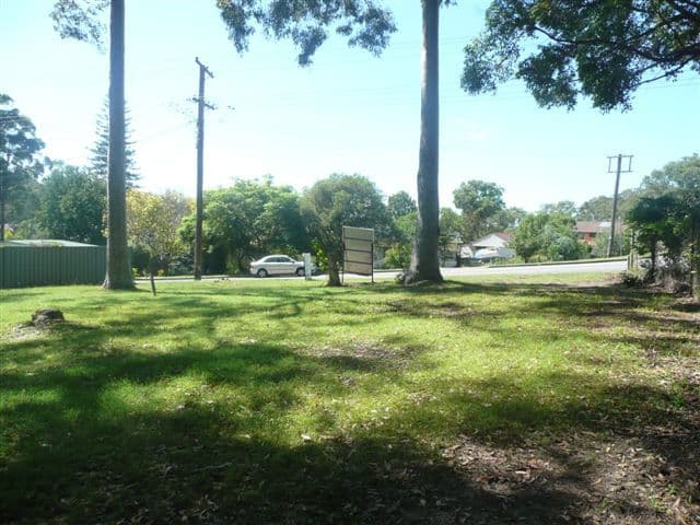 59a Jarrett Street, TORONTO NSW 2283, Toronto - Thumbnail 5