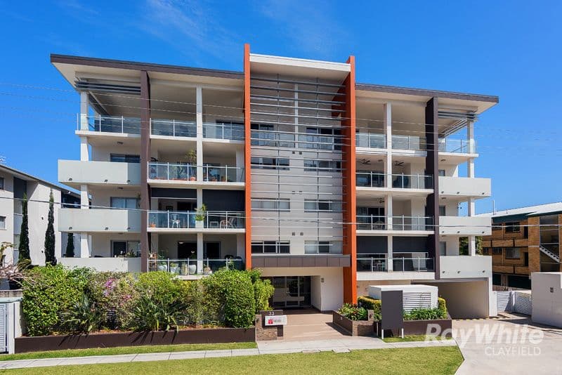 33 Atthow Parade, Nundah QLD 4012, Nundah - Image 1