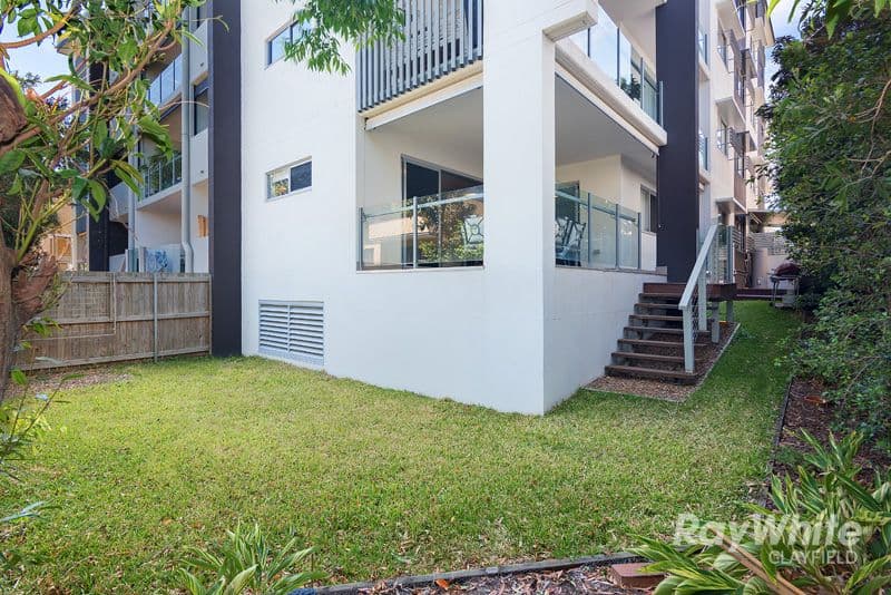 33 Atthow Parade, Nundah QLD 4012, Nundah - Thumbnail 2