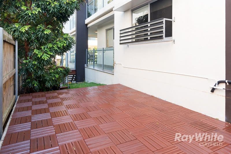 33 Atthow Parade, Nundah QLD 4012, Nundah - Thumbnail 3