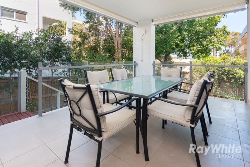 33 Atthow Parade, Nundah QLD 4012, Nundah - Thumbnail 4