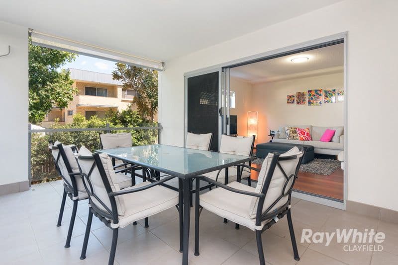 33 Atthow Parade, Nundah QLD 4012, Nundah - Thumbnail 5