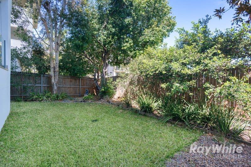33 Atthow Parade, Nundah QLD 4012, Nundah - Thumbnail 6