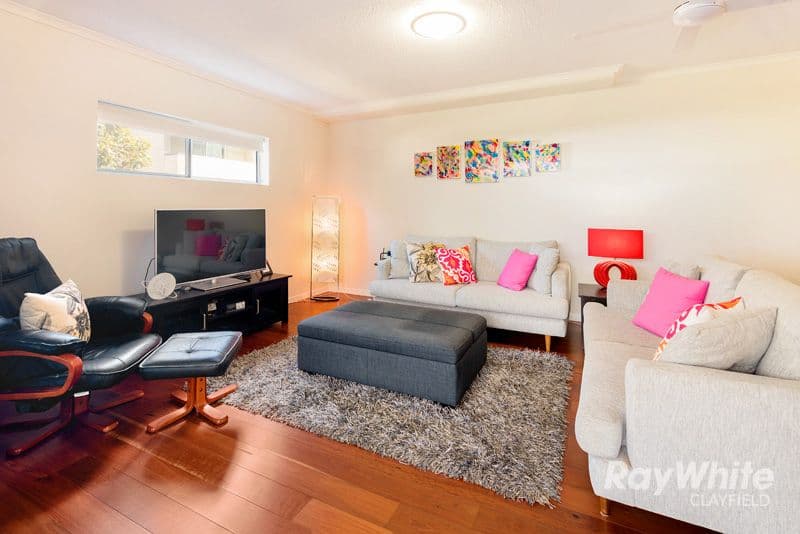 33 Atthow Parade, Nundah QLD 4012, Nundah - Thumbnail 7