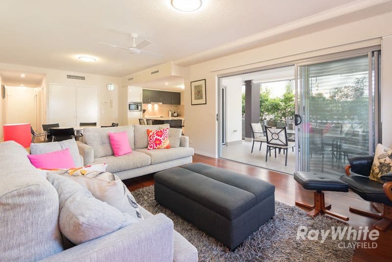 33 Atthow Parade, Nundah QLD 4012, Nundah - Thumbnail 8