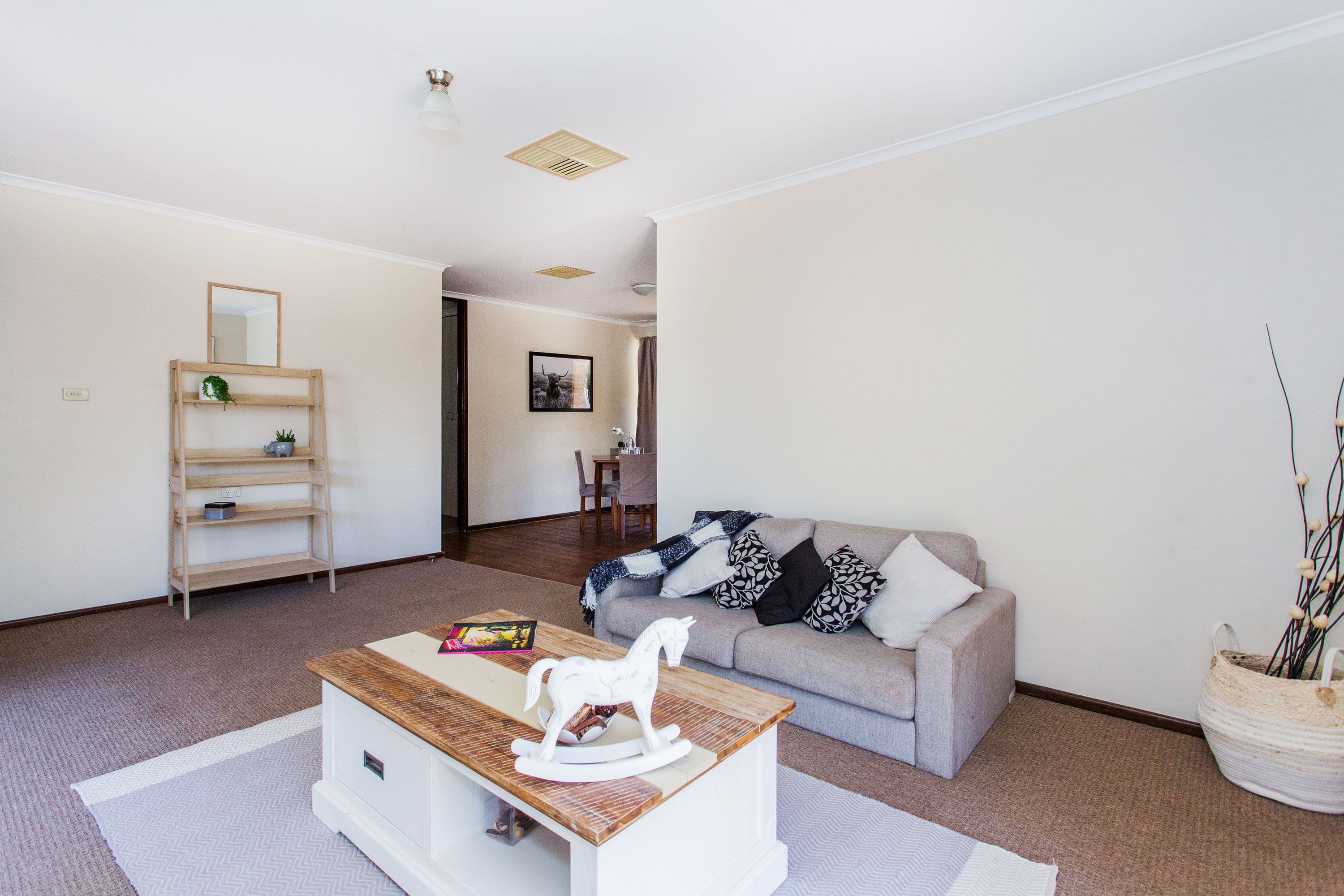 2 Berowra Street, Cowra NSW 2794, Cowra - Thumbnail 2