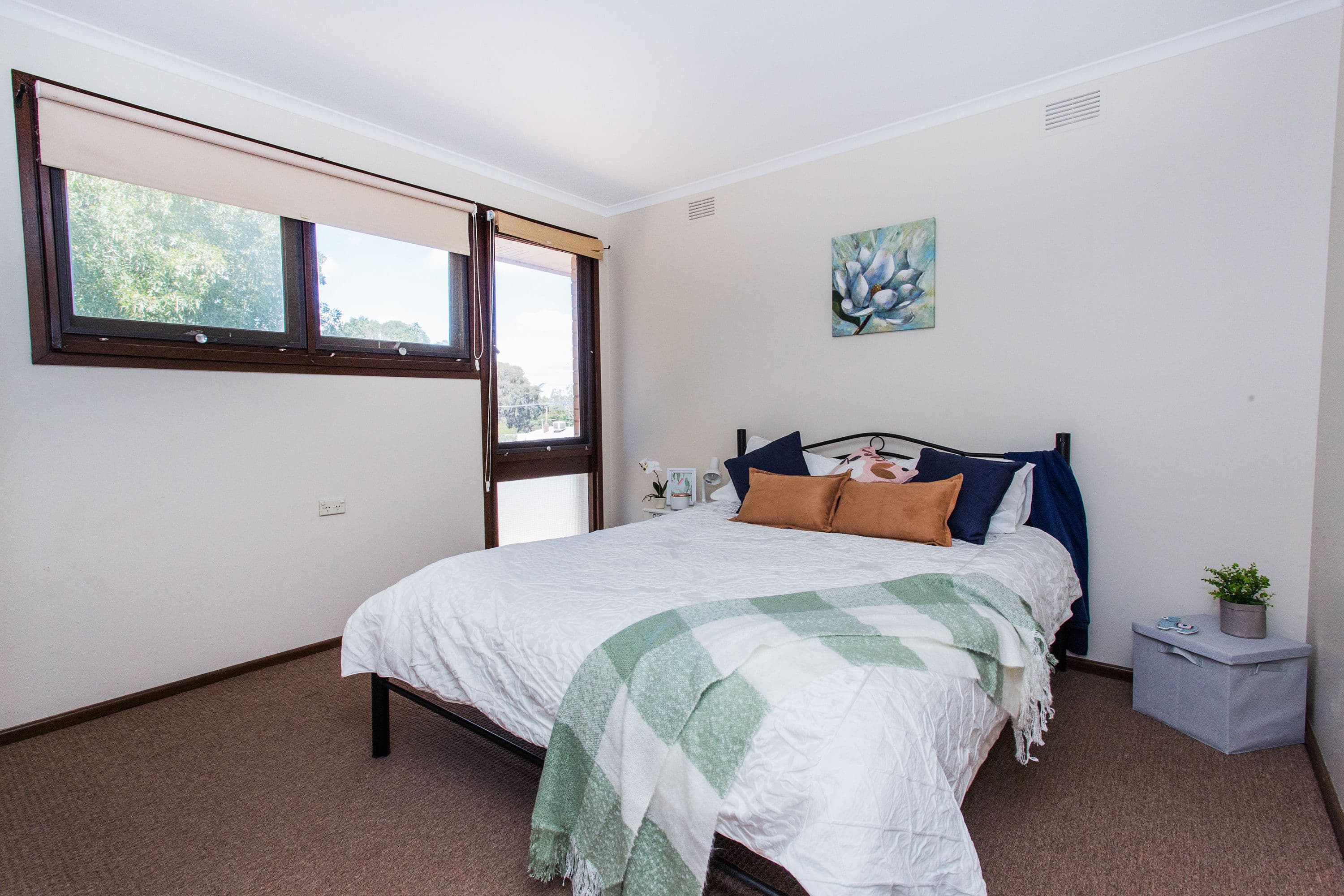 2 Berowra Street, Cowra NSW 2794, Cowra - Thumbnail 3