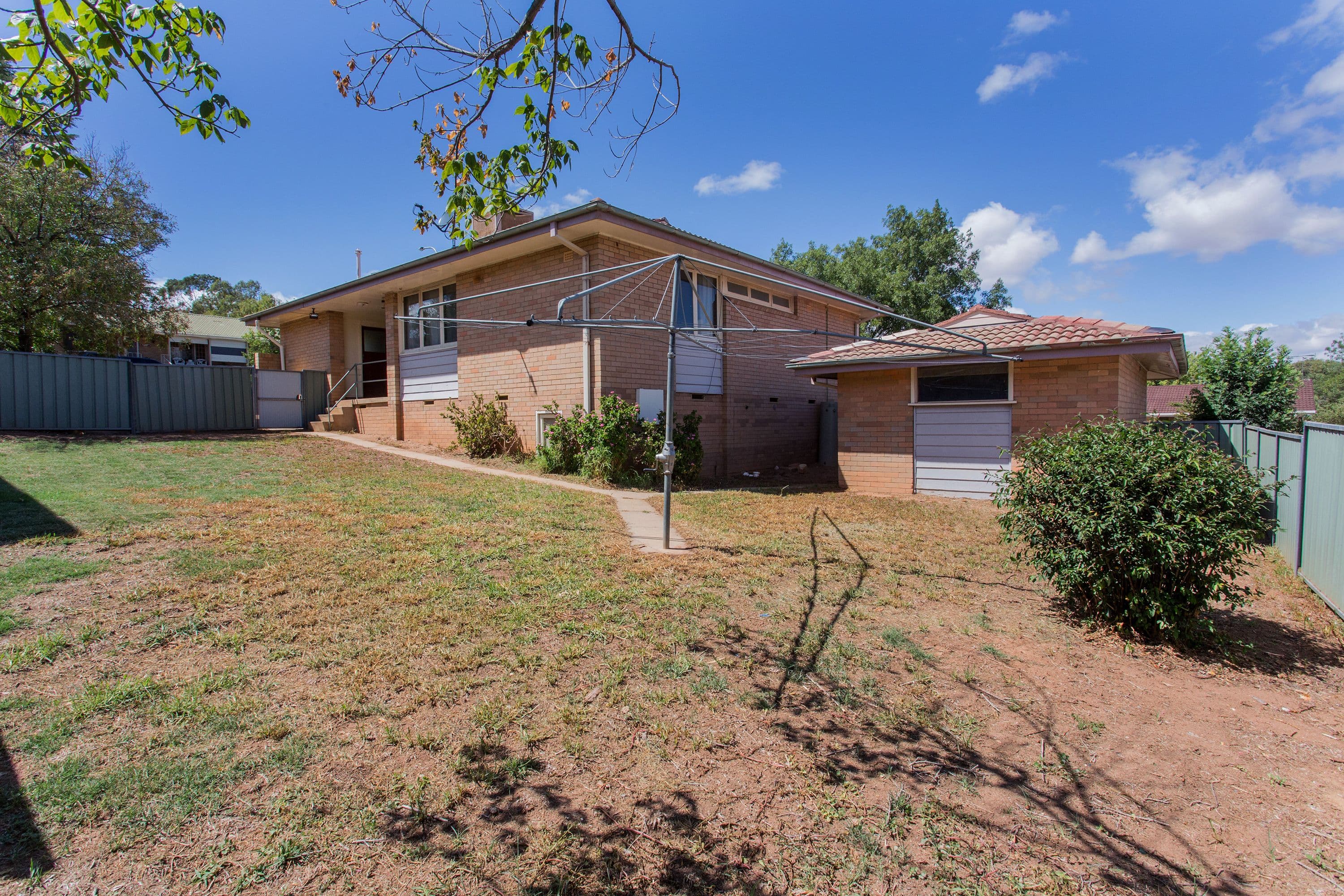 2 Berowra Street, Cowra NSW 2794, Cowra - Thumbnail 8