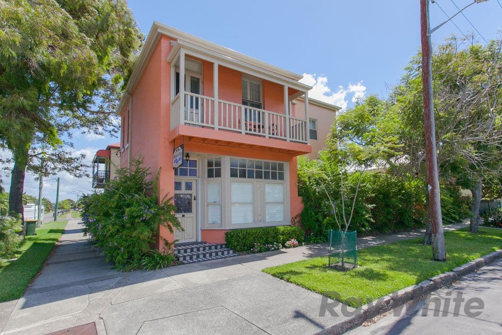 41 Young Street, CARRINGTON NSW 2294, Carrington - Image 1