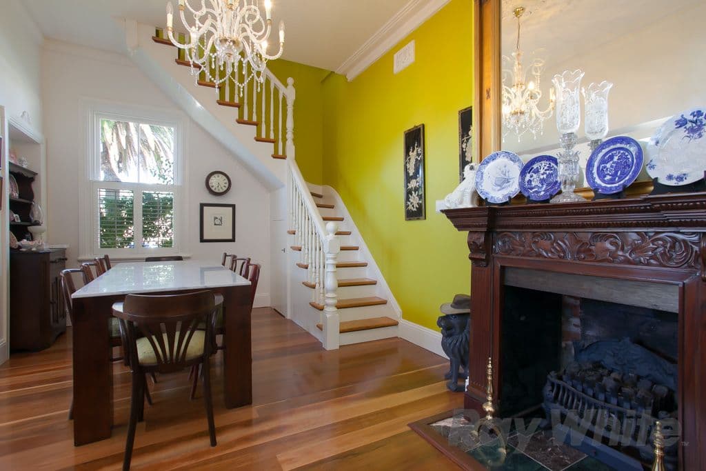 41 Young Street, CARRINGTON NSW 2294, Carrington - Thumbnail 2
