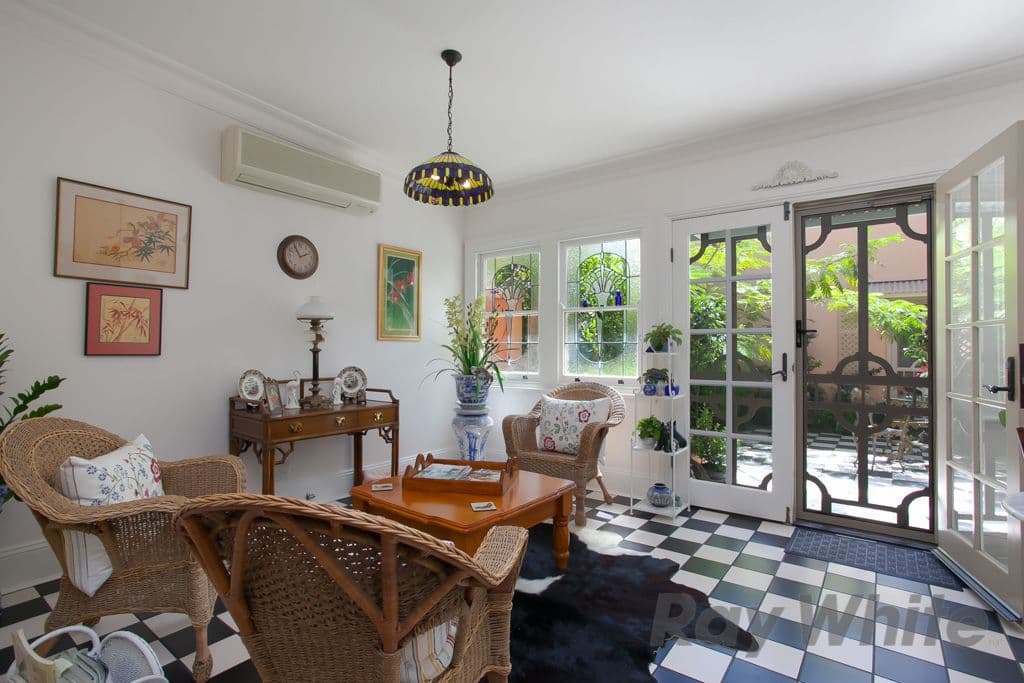 41 Young Street, CARRINGTON NSW 2294, Carrington - Thumbnail 3