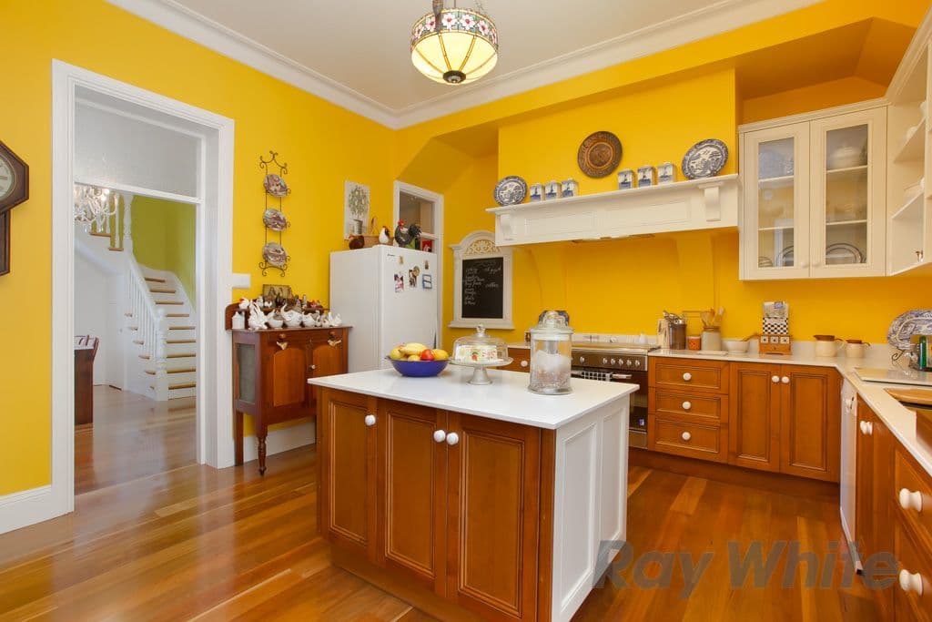 41 Young Street, CARRINGTON NSW 2294, Carrington - Thumbnail 4