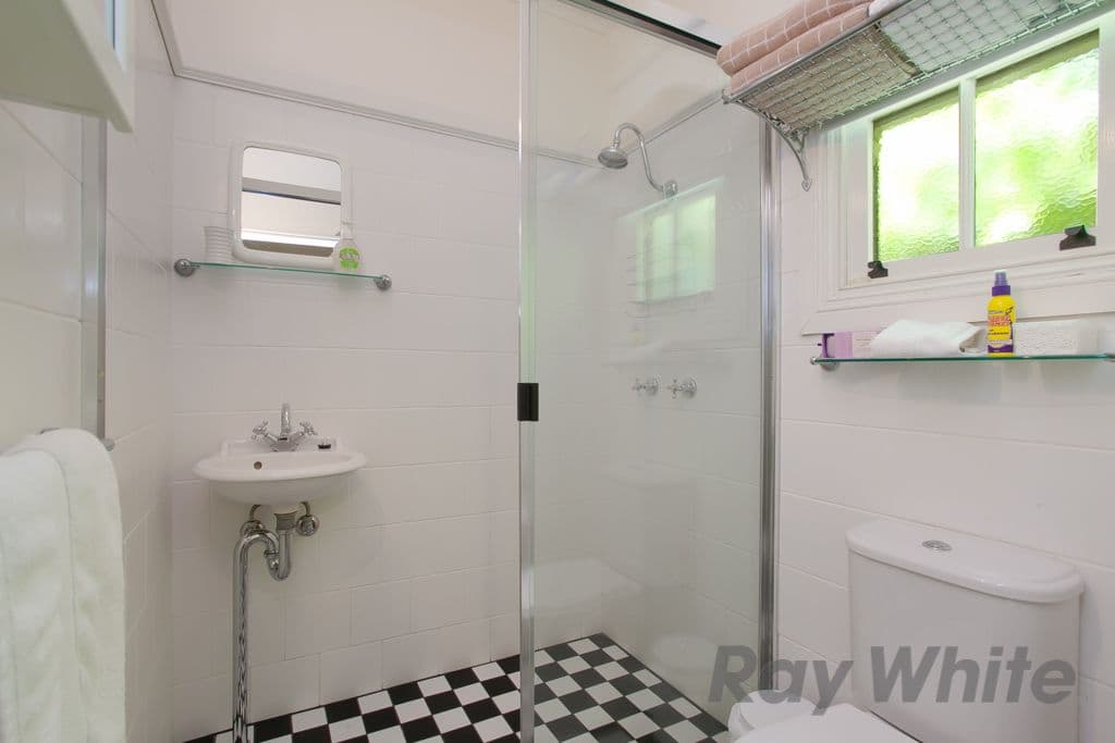 41 Young Street, CARRINGTON NSW 2294, Carrington - Thumbnail 5