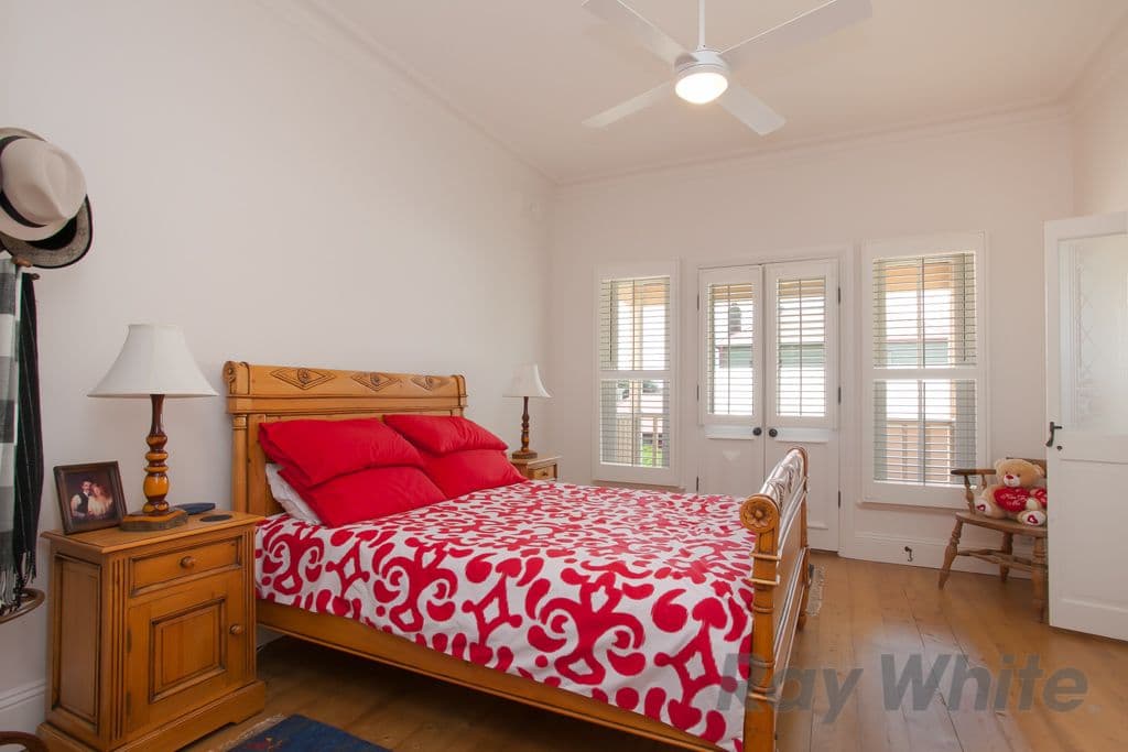 41 Young Street, CARRINGTON NSW 2294, Carrington - Thumbnail 6